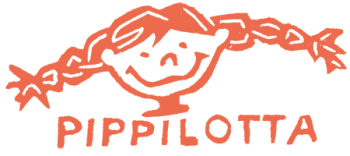 Logo Bild von Pippilotta