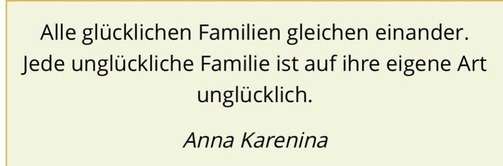 Gerade deshalb arbeite ich mit so viel Herzblut in der Familien und Trauerbegleitung !