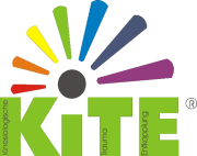 KiTE Zertifiziert
